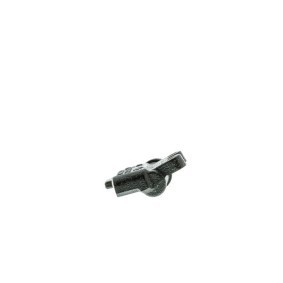 Kupplungsnehmerzylinder RN-063 von AISIN günstig für 77,92 € online kaufen