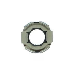 Ausrücklager BS-003 von AISIN günstig für 28,88 € online kaufen
