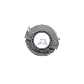 Compre Rolamento de embraiagem de AISIN online para Dyna 200 Camião de plataforma / Chassis a preços moderados