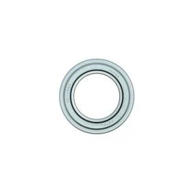 Compre Rolamento de desembraiagem da AISIN BT-026 a um preço baixo por 22,90 €