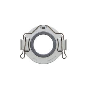 Ausrücklager BT-106 von AISIN günstig für 47,21 € online kaufen