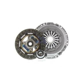 Kupplungssatz KE-RO01 von AISIN günstig für 103,92 € online kaufen