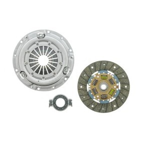 Achetez des Kit d'embrayage de chez AISIN en ligne pour 80 B1 Berline (80, 82) à prix modérés