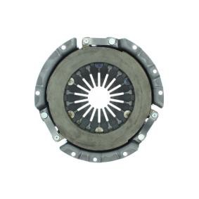 Acquista Spingidisco frizione da AISIN CF-007 a buon mercato per soli 89,09 €