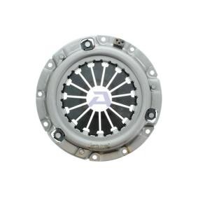 Acquista Spingidisco frizione da AISIN CK-005 a buon mercato per soli 83,23 €
