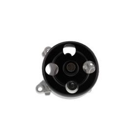 Wasserpumpe WPN-916 von AISIN günstig für 43,82 € online kaufen