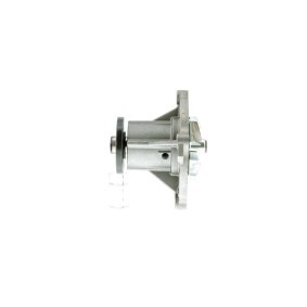 Wasserpumpe WPN-918 von AISIN günstig für 46,40 € online kaufen