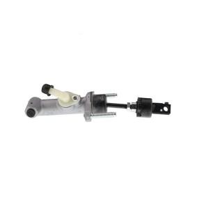 Geberzylinder, Kupplung CMT-076 von AISIN günstig für 51,12 € online kaufen