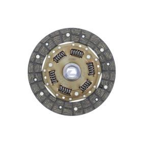 Compre Disco de embraiagem de AISIN online para REX   a preços moderados