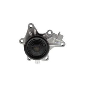 Compre Bomba de água da AISIN WPT-180 a um preço baixo por 73,24 €