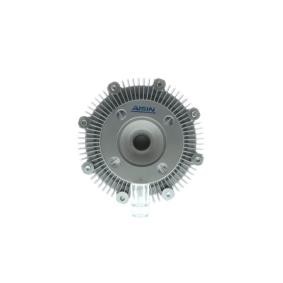 Kupplung, Kühlerlüfter FCT-012 von AISIN günstig für 103,50 € online kaufen