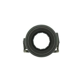 Ausrücklager BA-001 von AISIN günstig für 87,51 € online kaufen