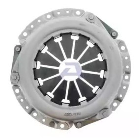 Köp Tryckplatta av AISIN CY-041 till det låga priset 1163,04 kr
