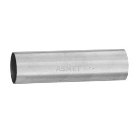 Auspuffschelle des Herstellers ASMET - Originalware Artikelnummer: 05.123