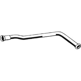 Abgasrohr 10.057 von ASMET günstig für 15,72 € online kaufen