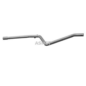 Acquista Tubo gas scarico da ASMET 10.107 a buon mercato per soli 23,64 €