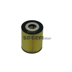 Osta Öljynsuodatin COOPERSFIAAM FILTERS:llä FA5910ECO edullisesti hintaan 29,91 €