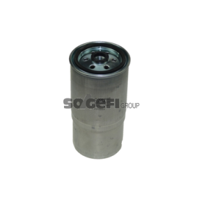 Acquista Filtro carburante da COOPERSFIAAM FILTERS FP5665 a buon mercato per soli 54,51 €