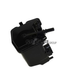 Osta Polttoainesuodatin COOPERSFIAAM FILTERS:llä FP5751 edullisesti hintaan 23,92 €