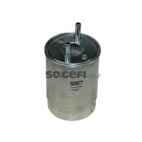 Osta Polttoainesuodatin COOPERSFIAAM FILTERS:llä FP5923 edullisesti hintaan 36,01 €