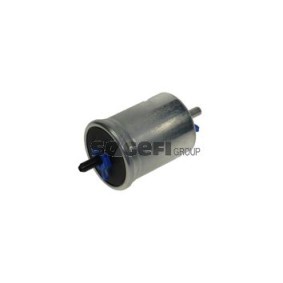 Acquista Filtro carburante da COOPERSFIAAM FILTERS FT5262 a buon mercato per soli 14,00 €
