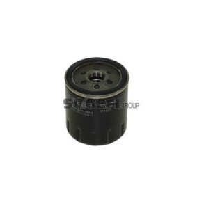 Achetez des Filtre à huile COOPERSFIAAM FILTERS FT5656 à prix pour 7,32 €