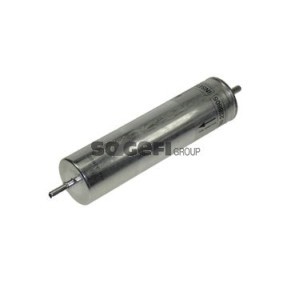 Acquista Filtro carburante da COOPERSFIAAM FILTERS FT5887 a buon mercato per soli 22,13 €