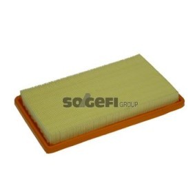 Compre Filtro de ar de COOPERSFIAAM FILTERS online para 33 Sportwagon (907B) a preços moderados