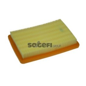 Acquista Filtro aria da COOPERSFIAAM FILTERS PA7197 a buon mercato per soli 28,59 €