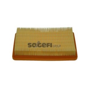 Acquista Filtro aria da COOPERSFIAAM FILTERS PA7416 a buon mercato per soli 15,02 €