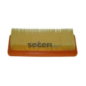 Acquista Filtro aria da COOPERSFIAAM FILTERS PA7421 a buon mercato per soli 13,70 €