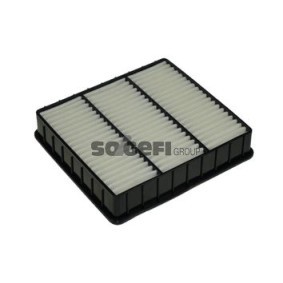 Köp Luftfilter av COOPERSFIAAM FILTERS PA7443 till det låga priset 134,96 kr