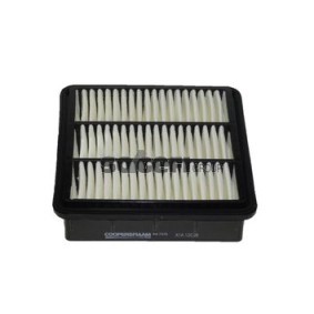 Acquista Filtro aria da COOPERSFIAAM FILTERS PA7570 a buon mercato per soli 15,05 €