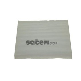 Acquista Filtro abitacolo da COOPERSFIAAM FILTERS PC8187 a buon mercato per soli 18,71 €