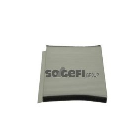 Acquista Filtro abitacolo da COOPERSFIAAM FILTERS PC8211 a buon mercato per soli 21,14 €