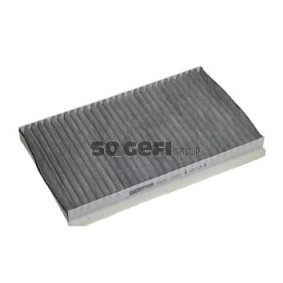 Acquista Filtro abitacolo da COOPERSFIAAM FILTERS PCK8203 a buon mercato per soli 31,58 €