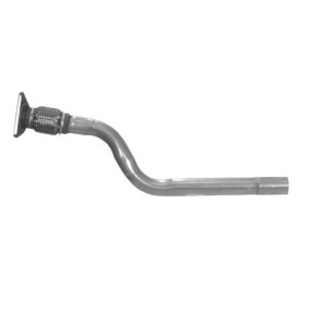 Abgasrohr RR-360 von VEGAZ günstig für 101,88 € online kaufen