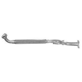 Acquista Tubo gas scarico da VEGAZ DR-147 a buon mercato per soli 94,94 €