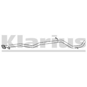 Abgasrohr JR-32 von VEGAZ günstig für 177,43 € online kaufen