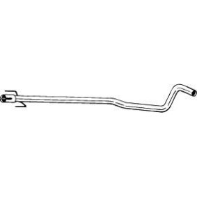 Abgasrohr OR-283 von VEGAZ günstig für 73,45 € online kaufen