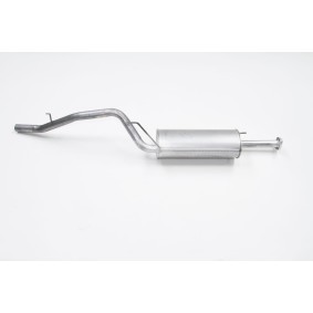 Comprar Silenciador trasero de VEGAZ DIS-54 a bajo precio de 99,29 €