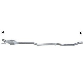 Katalysator CK-975 von VEGAZ günstig für 437,20 € online kaufen