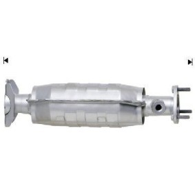 Compre Catalisador de VEGAZ online para CR-V I (RD) a preços moderados
