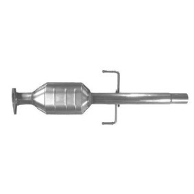 Katalysator MZK-945 von VEGAZ günstig für 227,03 € online kaufen