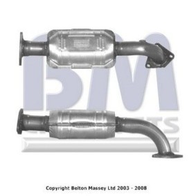 Katalysator MOK-950 von VEGAZ günstig für 391,30 € online kaufen