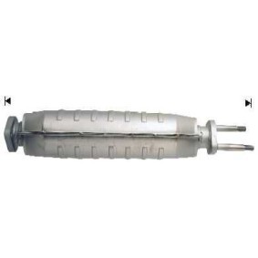 Katalysator MIK-915 von VEGAZ günstig für 236,69 € online kaufen