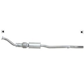 Katalysator CK-810 von VEGAZ günstig für 408,93 € online kaufen