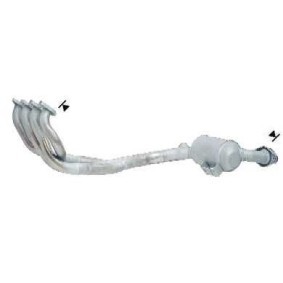 Compre Catalisador da VEGAZ MK-930 a um preço baixo por 312,12 €