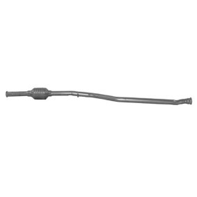 Katalysator CK-978 von VEGAZ günstig für 177,60 € online kaufen