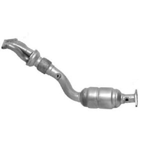 Katalysator MOK-937 von VEGAZ günstig für 549,72 € online kaufen
